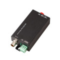 1 channel 1080P sdi multiplexer sdi video converter